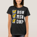 Search for bsn tshirts Graduation
