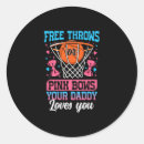 Search for referee stickers Whistle