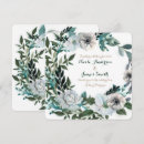 Search for shower square wedding invitations Flowers