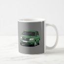 Search for car pictures coffee mugs Auto