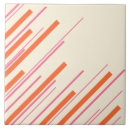 Search for diagonal line tiles Stripes