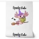 Search for axolotl halloween Ghost