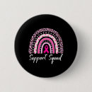 Search for leopard supporters badges Cancer