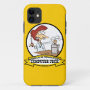 Search for worlds greatest cases World's
