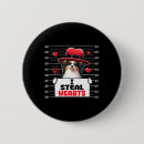 Search for dog angel badges I love you not