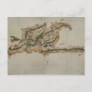 Search for santo domingo dominican republic postcards Haiti