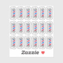 Search for haircut stickers Grooming