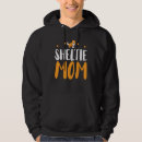 Search for sheltie gifts Mum