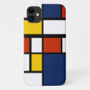 Search for bauhaus iphone cases Pattern