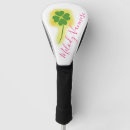 Search for clover 4 leaf clover