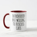 Search for introversion mugs Funny
