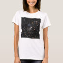 Search for group of objects tshirts Space