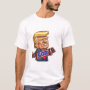 Search for candy bar tshirts Funny