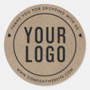 Search for vintage business stickers Soap