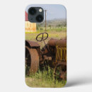 Search for tractors cases Vintage