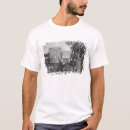 Search for hendriks tshirts 17th
