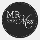 Search for marriage celebration stickers Couple