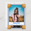 Search for basketball team invitations High school