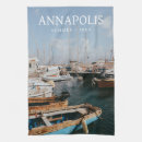 Search for photo tea towels Simple