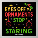 Search for christmas quote posters Holiday humour