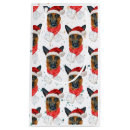 Search for christmas dog gift bags German shepherd