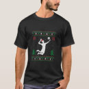 Search for christmas volleyball tshirts Funny