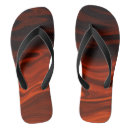 Search for liquid shoes Bright