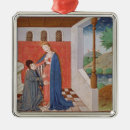 Search for breastfeeding christmas tree decorations School
