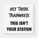 Search for hei magnets Funny