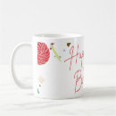 Search for birthday background mugs Celebration