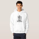 Search for workaholic mens tshirts Coffee