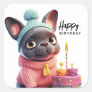 Search for kawaii cake stickers Happy birthday