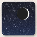 Search for starry night sky coasters Star gazing