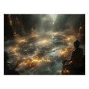 Search for gayatri mantra posters Meditation