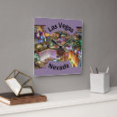 Search for las vegas strip posters Gambling