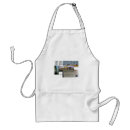 Search for historic aprons Travel