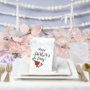 Search for mothers day favour boxes Floral