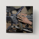 Search for bullets badges Cartridges