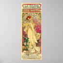 Search for la dame art Fine