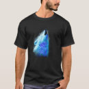 Search for water splash tshirts Hand