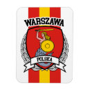 Search for warsaw Emblem