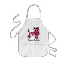 Search for child s aprons Children