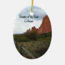 Search for gardens christmas tree decorations Scenic