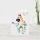 Search for belgian malinois cards Pets