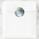 Search for paragliding sport stickers Skydiving