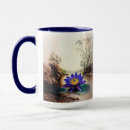 Search for asian inspired mugs Inspirational