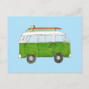 Search for campervan postcards Adventure