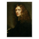 Search for 1652 Oil