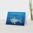 Search for son valentines day cards Blue