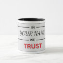 Search for work wife mugs Manager